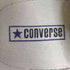 コンバース CONVERSE CHUCK TAYLOR ALL STAR 70 OX スネークスキン メンズ JPN:29.5