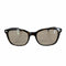 レイバン Ray-Ban RB5285F ウェリントン メンズ 53口19 145