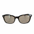 レイバン Ray-Ban RB5285F ウェリントン メンズ 53口19 145