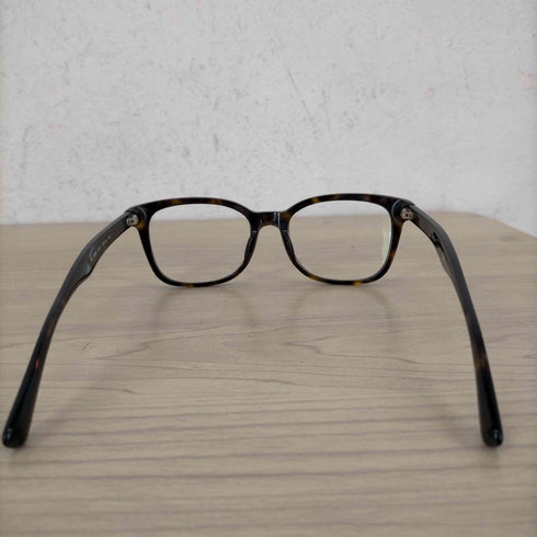 レイバン Ray-Ban RB5285F ウェリントン メンズ 53口19 145