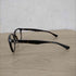 レイバン Ray-Ban RB5285F ウェリントン メンズ 53口19 145