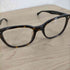 レイバン Ray-Ban RB5285F ウェリントン メンズ 53口19 145