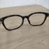 レイバン Ray-Ban RB5285F ウェリントン メンズ 53口19 145