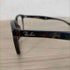 レイバン Ray-Ban RB5285F ウェリントン メンズ 53口19 145