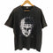 フルーツオブザルーム FRUIT OF THE LOOM ホラームービー クルーネックTシャツ メンズ JPN:XL