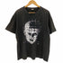 フルーツオブザルーム FRUIT OF THE LOOM ホラームービー クルーネックTシャツ メンズ JPN:XL