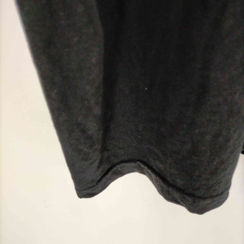フルーツオブザルーム FRUIT OF THE LOOM ホラームービー クルーネックTシャツ メンズ JPN:XL