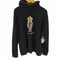 ポロラルフローレン POLO RALPH LAUREN Graphic Fleece Polo Bear Hoodie メンズ JPN:XL