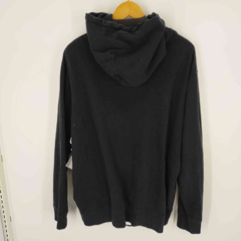 ポロラルフローレン POLO RALPH LAUREN Graphic Fleece Polo Bear Hoodie メンズ JPN:XL