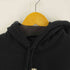 ポロラルフローレン POLO RALPH LAUREN Graphic Fleece Polo Bear Hoodie メンズ JPN:XL