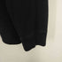 ポロラルフローレン POLO RALPH LAUREN Graphic Fleece Polo Bear Hoodie メンズ JPN:XL
