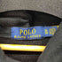 ポロラルフローレン POLO RALPH LAUREN Graphic Fleece Polo Bear Hoodie メンズ JPN:XL