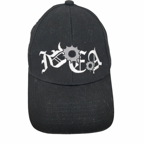 ideaswam HEAD SHOT BALL CAP メンズ FREE