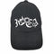 ideaswam HEAD SHOT BALL CAP メンズ FREE