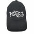 ideaswam HEAD SHOT BALL CAP メンズ FREE