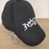 ideaswam HEAD SHOT BALL CAP メンズ FREE