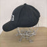 ideaswam HEAD SHOT BALL CAP メンズ FREE