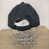ideaswam HEAD SHOT BALL CAP メンズ FREE