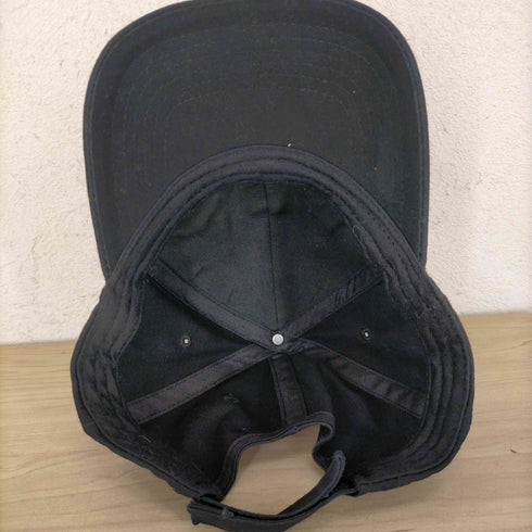 ideaswam HEAD SHOT BALL CAP メンズ FREE