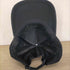 ideaswam HEAD SHOT BALL CAP メンズ FREE