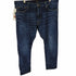 ポロラルフローレン POLO RALPH LAUREN Sullivan Slim Stretch Selvedge Jeans In Taylor Selvedge メンズ 40/32