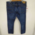 ポロラルフローレン POLO RALPH LAUREN Sullivan Slim Stretch Selvedge Jeans In Taylor Selvedge メンズ 40/32
