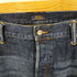 ポロラルフローレン POLO RALPH LAUREN Sullivan Slim Stretch Selvedge Jeans In Taylor Selvedge メンズ 40/32