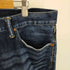 ポロラルフローレン POLO RALPH LAUREN Sullivan Slim Stretch Selvedge Jeans In Taylor Selvedge メンズ 40/32