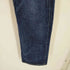 ポロラルフローレン POLO RALPH LAUREN Sullivan Slim Stretch Selvedge Jeans In Taylor Selvedge メンズ 40/32