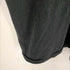 フルーツオブザルーム FRUIT OF THE LOOM I made it to the final バスケットボールTシャツ メンズ JPN:XL
