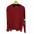 ポロラルフローレン POLO RALPH LAUREN classic fit heavyweight jersey t-shirt メンズ JPN:L