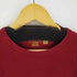 ポロラルフローレン POLO RALPH LAUREN classic fit heavyweight jersey t-shirt メンズ JPN:L