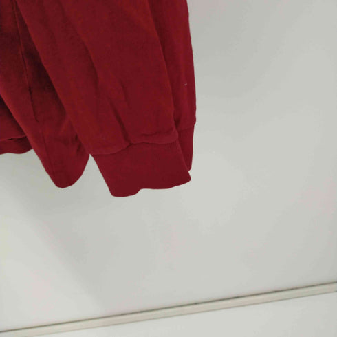 ポロラルフローレン POLO RALPH LAUREN classic fit heavyweight jersey t-shirt メンズ JPN:L