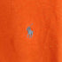 ポロラルフローレン POLO RALPH LAUREN classic fit heavyweight jersey t-shirt メンズ JPN:L