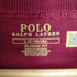 ポロラルフローレン POLO RALPH LAUREN classic fit heavyweight jersey t-shirt メンズ JPN:L