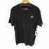 ザノースフェイス THE NORTH FACE National Flag Logo T Shirt メンズ XXL