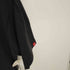 ザノースフェイス THE NORTH FACE National Flag Logo T Shirt メンズ XXL
