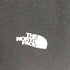 ザノースフェイス THE NORTH FACE National Flag Logo T Shirt メンズ XXL