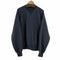 ダイワ ピアサーティナイン DAIWA PIER39 TECH FREEDOM SLEEVE CREW NECK SWEAT SHIRTS メンズ JPN:L