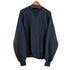 ダイワ ピアサーティナイン DAIWA PIER39 TECH FREEDOM SLEEVE CREW NECK SWEAT SHIRTS メンズ JPN:L