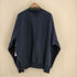 ダイワ ピアサーティナイン DAIWA PIER39 TECH FREEDOM SLEEVE CREW NECK SWEAT SHIRTS メンズ JPN:L