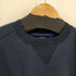 ダイワ ピアサーティナイン DAIWA PIER39 TECH FREEDOM SLEEVE CREW NECK SWEAT SHIRTS メンズ JPN:L