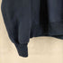 ダイワ ピアサーティナイン DAIWA PIER39 TECH FREEDOM SLEEVE CREW NECK SWEAT SHIRTS メンズ JPN:L