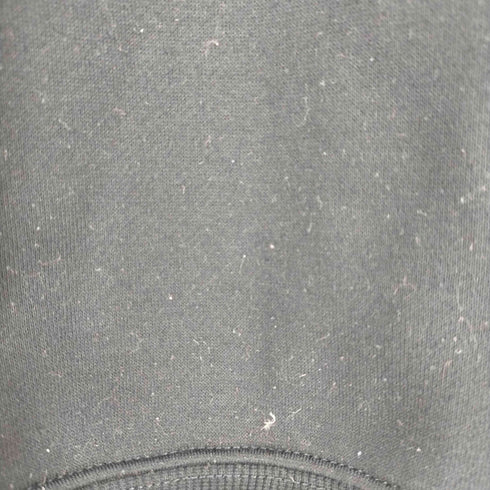ダイワ ピアサーティナイン DAIWA PIER39 TECH FREEDOM SLEEVE CREW NECK SWEAT SHIRTS メンズ JPN:L
