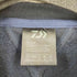 ダイワ ピアサーティナイン DAIWA PIER39 TECH FREEDOM SLEEVE CREW NECK SWEAT SHIRTS メンズ JPN:L