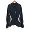 パレス PALACE バックプリント ナイロン ジャケット メンズ import:XL