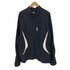 パレス PALACE バックプリント ナイロン ジャケット メンズ import:XL