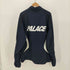 パレス PALACE バックプリント ナイロン ジャケット メンズ import:XL