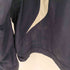 パレス PALACE バックプリント ナイロン ジャケット メンズ import:XL