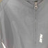 パレス PALACE バックプリント ナイロン ジャケット メンズ import:XL